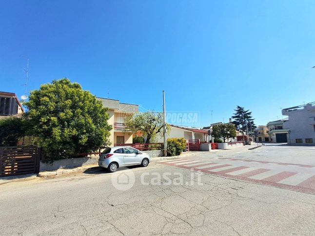 Appartamento in residenziale in Via Fieno 3