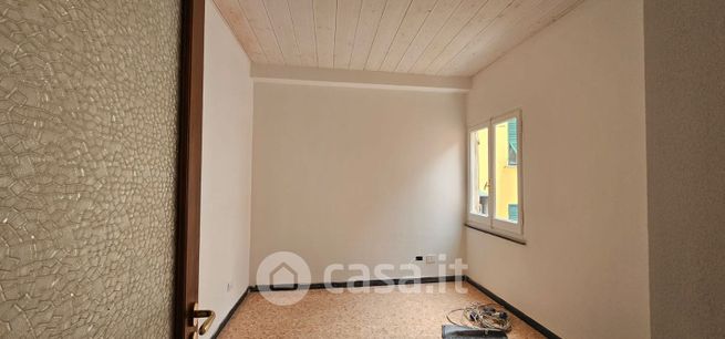 Ufficio in commerciale in Via Sant'Antonio