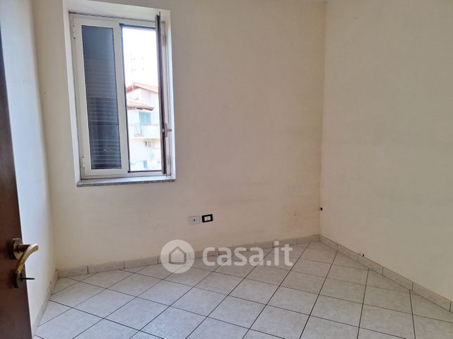 Appartamento in residenziale in Via Firenze