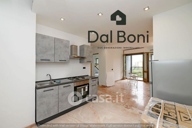 Appartamento in residenziale in Via Ernesto Stassano