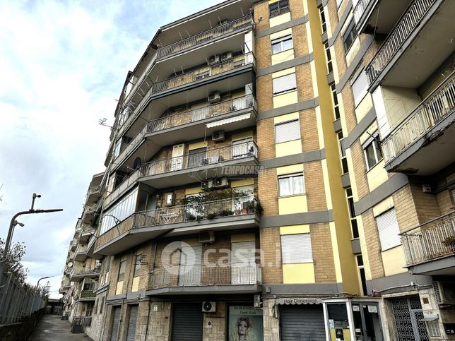 Appartamento in residenziale in Via Nazionale delle Puglie 175