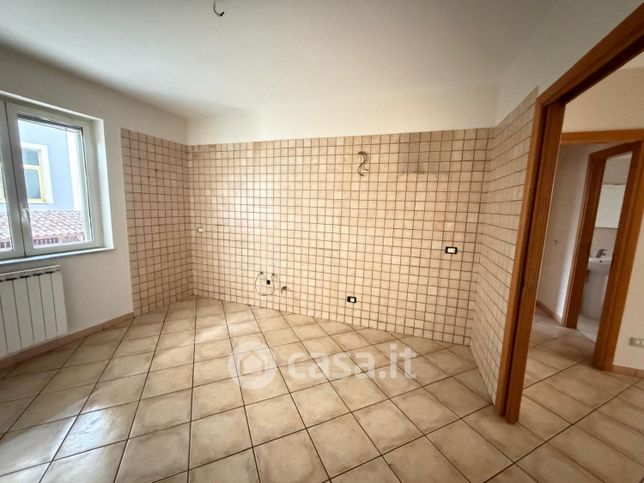 Appartamento in residenziale in Corso Campano 470
