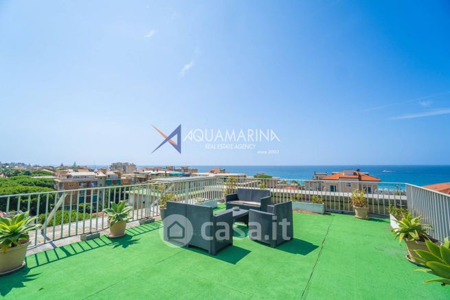 Appartamento in residenziale in Via degli Amici 19