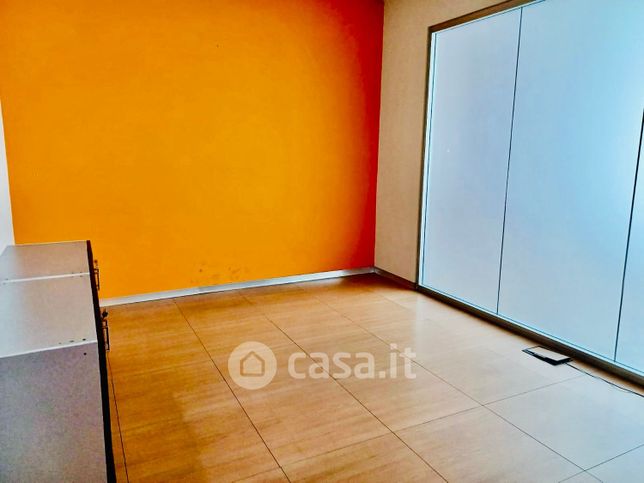Ufficio in commerciale in Viale della Repubblica