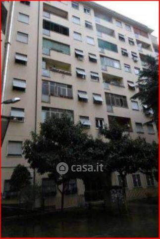 Appartamento in residenziale in Via Flavio Stilicone 179