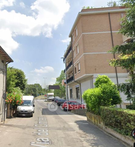 Appartamento in residenziale in Via del Cimitero