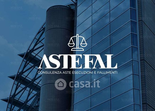 Appartamento in residenziale in SP18