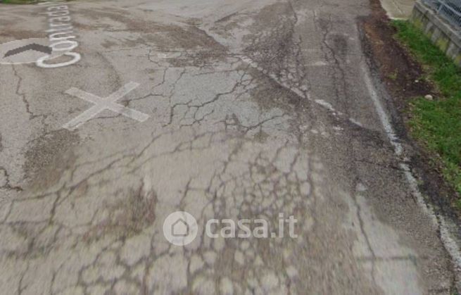 Appartamento in residenziale in Via dei Ligustri