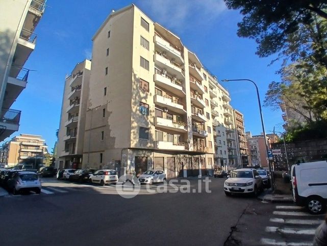 Appartamento in residenziale in Via Fimia