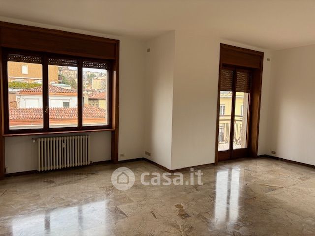 Appartamento in residenziale in Via Pradello