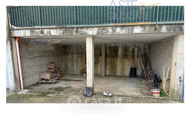 Box/posto auto in residenziale in Località San Marziale