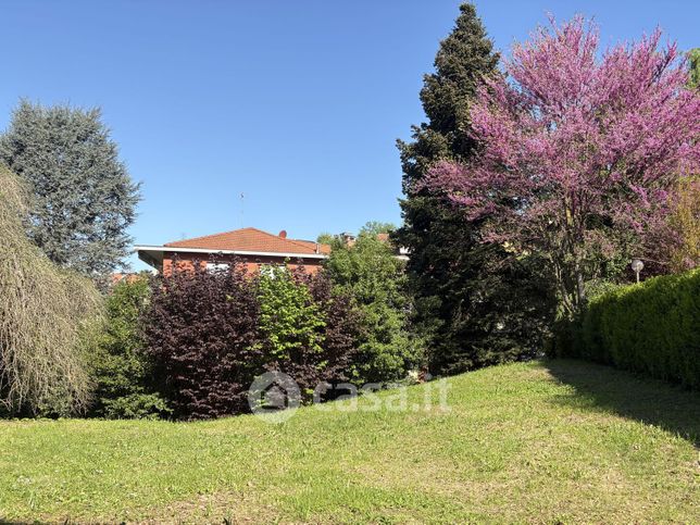 Appartamento in residenziale in Strada Vicinale del Nobile 39