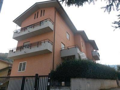 Appartamento in residenziale in Via Vicinale Bracchi