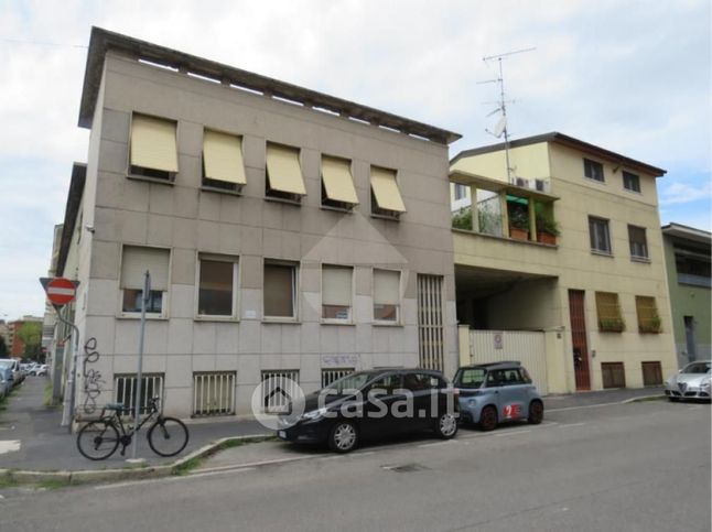 Appartamento in residenziale in Via Privata Angiolo Maffucci 59