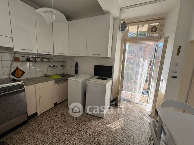 Appartamento in residenziale in Via della Rocchetta