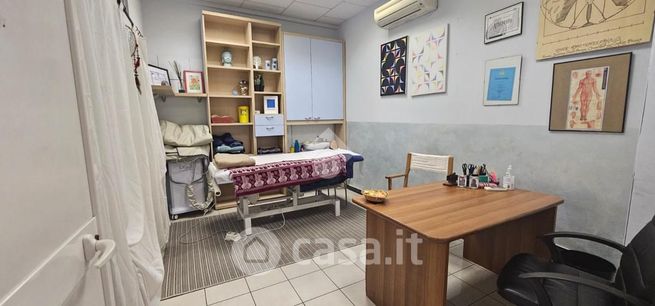 Ufficio in commerciale in Via Piacenza