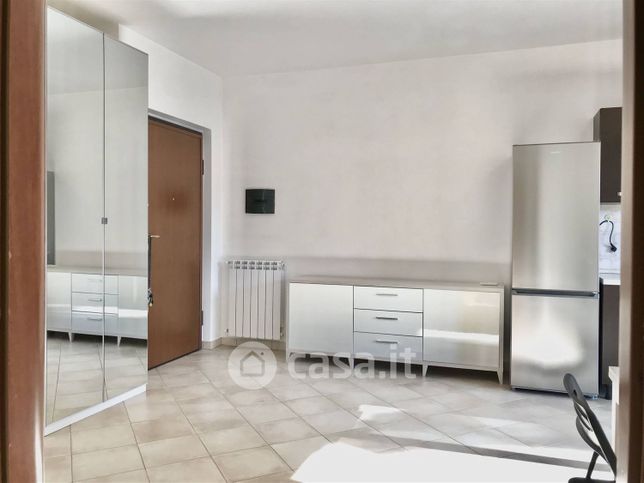 Appartamento in residenziale in Via Aldo Moro