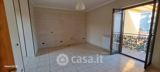 Appartamento in residenziale in Via Bologna 1