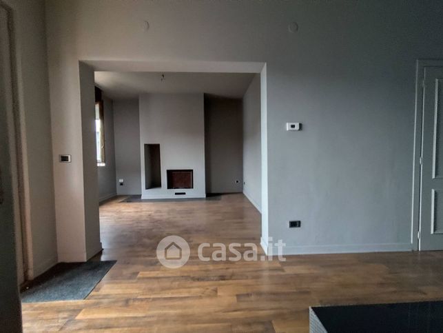 Appartamento in residenziale in Via Piave