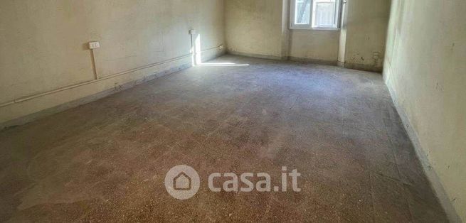 Casa indipendente in residenziale in Via Bologna 397--343