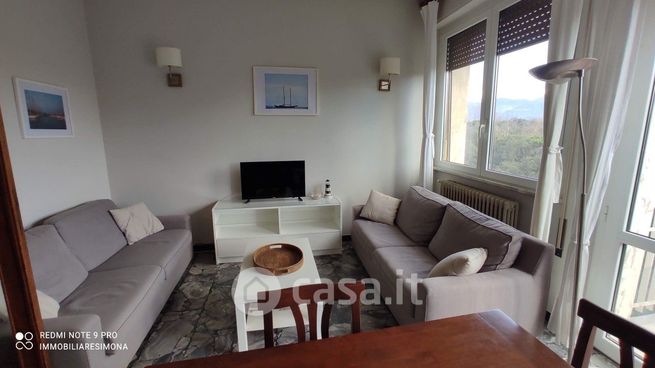 Appartamento in residenziale in 