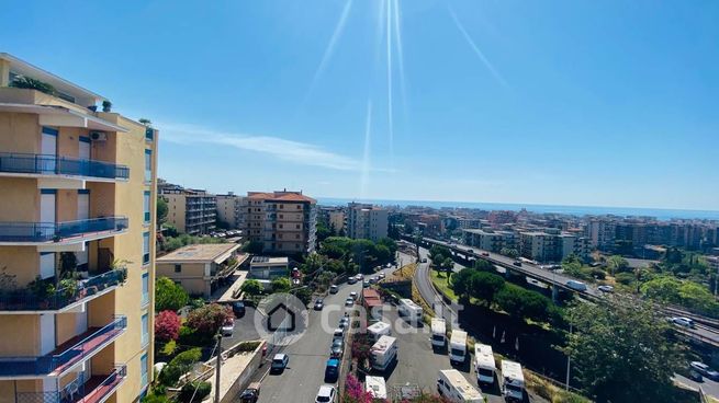 Appartamento in residenziale in Via Colle del Pino 2