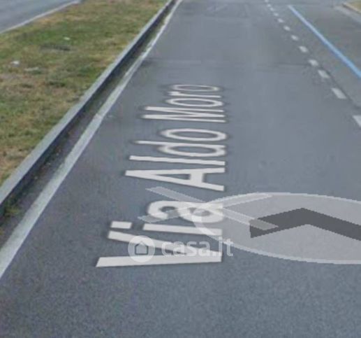 Appartamento in residenziale in Via Aldo Moro