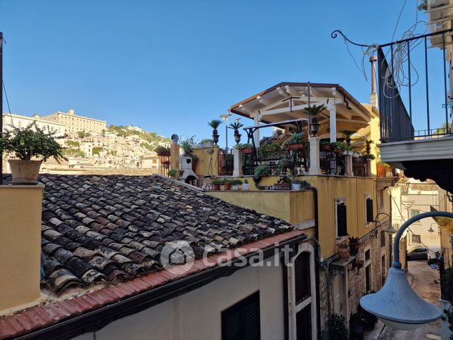 Appartamento in residenziale in Strada Correri 15