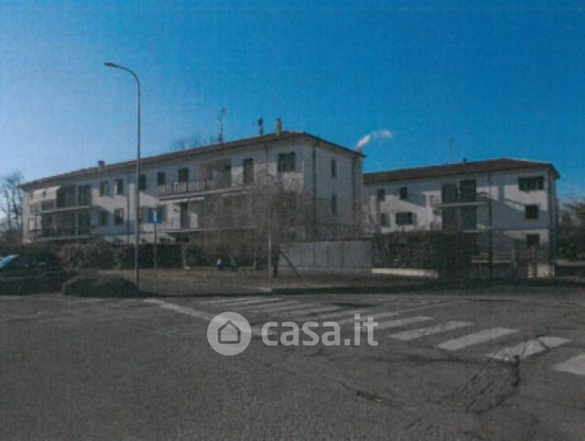 Appartamento in residenziale in Via Ernesto Guala