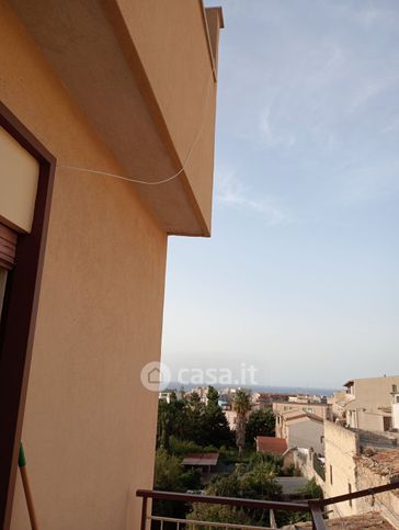 Appartamento in residenziale in Via Cincinnato