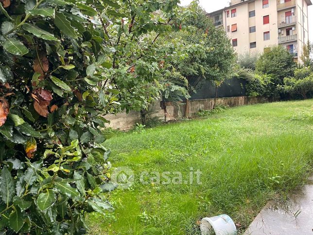 Appartamento in residenziale in Via Giovanni Pacini 9