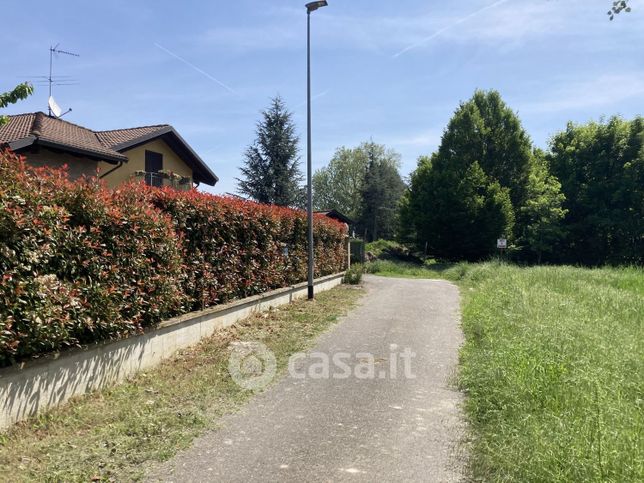 Terreno agricolo in commerciale in Via Italia