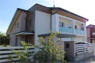 Terreno edificabile in residenziale in
