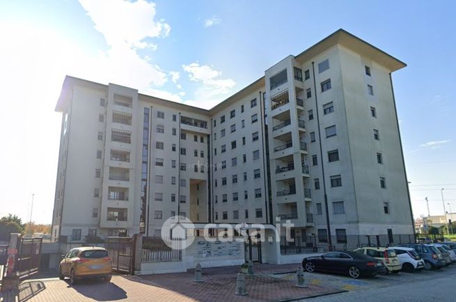 Appartamento in residenziale in Via Martiri di Cefalonia