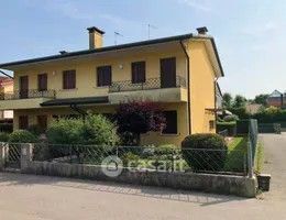 Appartamento in residenziale in Via Giacomo Matteotti