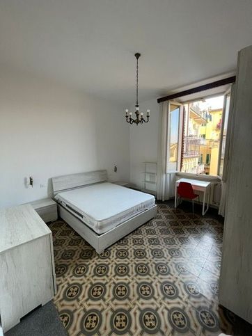 Appartamento in residenziale in Via del Palazzo Bruciato