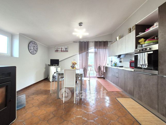 Appartamento in residenziale in Corso della Repubblica