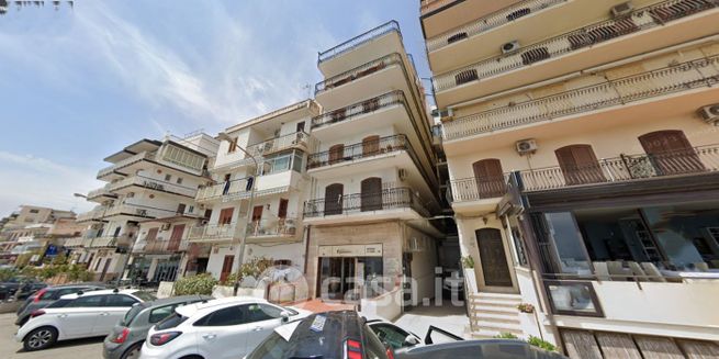 Appartamento in residenziale in Lungomare Tysandros 38