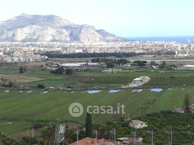 Villetta a schiera in residenziale in Via francesco baracca 148 c