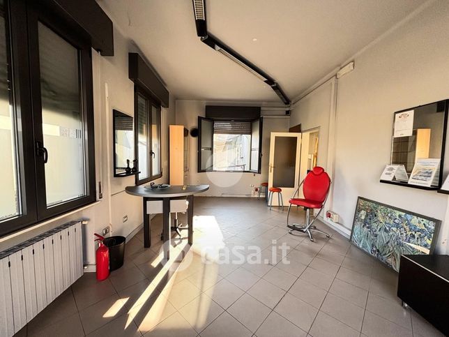 Appartamento in residenziale in 