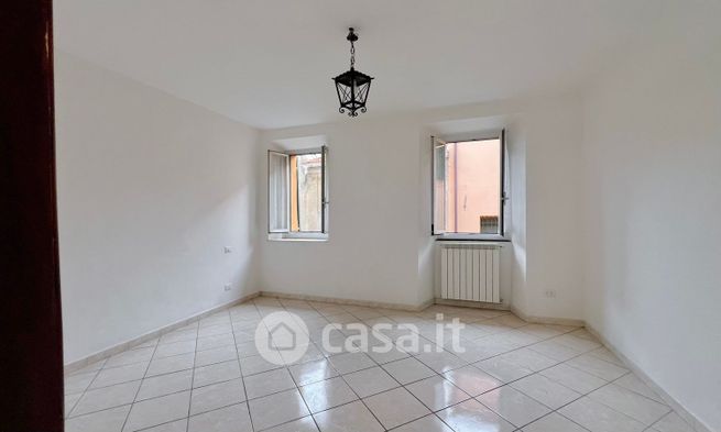 Appartamento in residenziale in Via Emilia