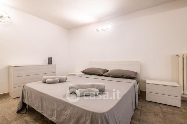 Loft in residenziale in Via Gozzadini