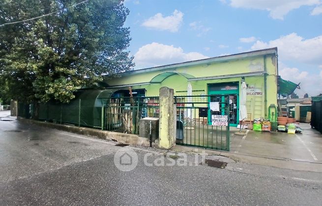 Villetta a schiera in residenziale in Via Nino Bixio