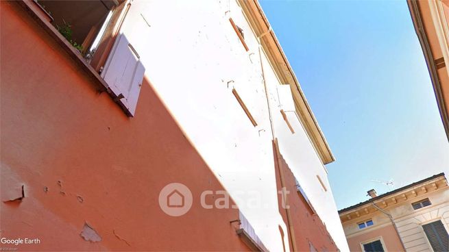 Appartamento in residenziale in Via De' Giudei 10