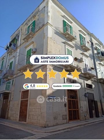 Appartamento in residenziale in Via Roma