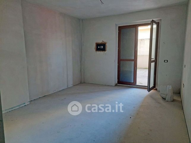 Appartamento in residenziale in Via Ghino Valenti 5