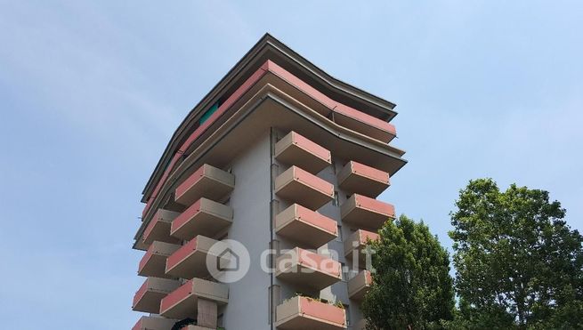 Appartamento in residenziale in BELGRADO