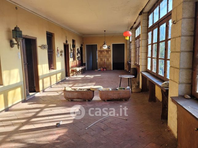 Casa indipendente in residenziale in Via Rizzardi Luigi 10