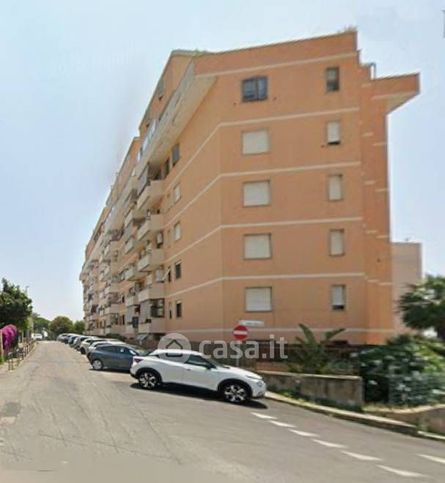 Appartamento in residenziale in Via della Quercia 9