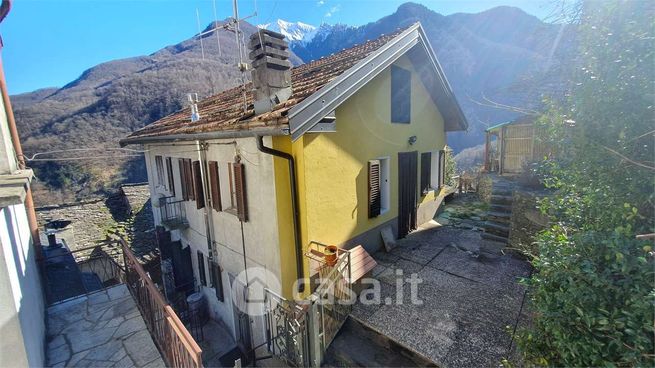 Casa indipendente in residenziale in LocalitÃ  Castiglione 6 -26